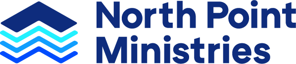 North Point Ministries